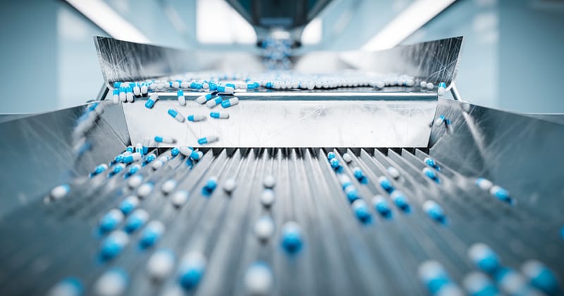 Packaging and Labeling Controls: Reducing Hidden Errors Before They Escalate