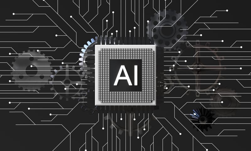 Using EU GMP Annex 22 as the Framework for Governing AI Systems, Validation Traceability, and Data Integrity Controls