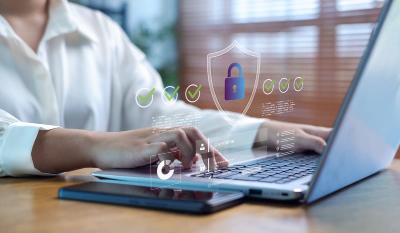 Software Validation Observations in FDA Warning Letters and Consent Decrees: Patterns, Root Causes, and Remediation Expectations