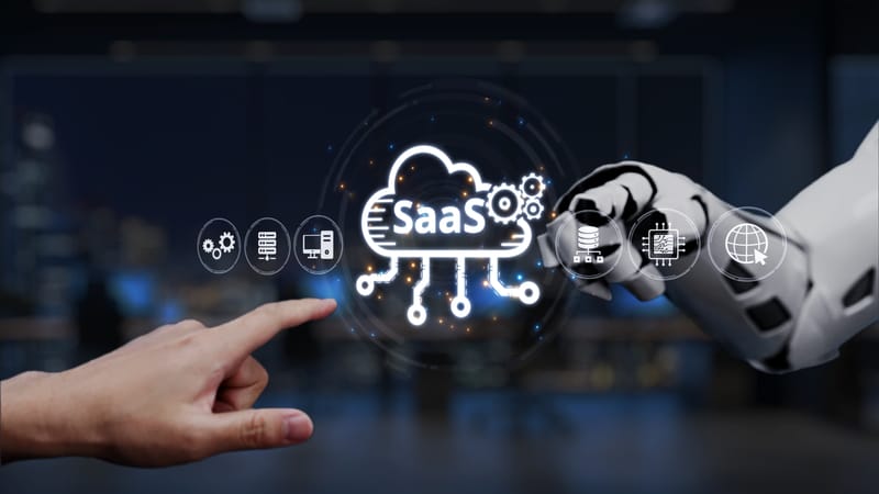 Change Control for SaaS and AI Systems: Managing Configuration Drift and Revalidation Without Creating Validation Backlogs