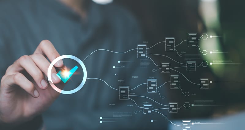 Validating Interfaces Between GxP Systems: Data Transfers, APIs, Middleware, and Integration Failures