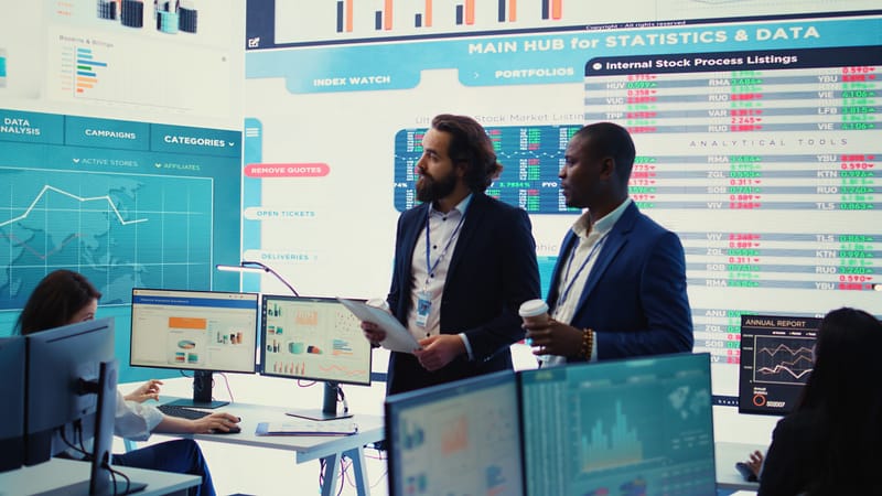 GCP E6(R3): What Inspectors Will Test in Sponsor Oversight