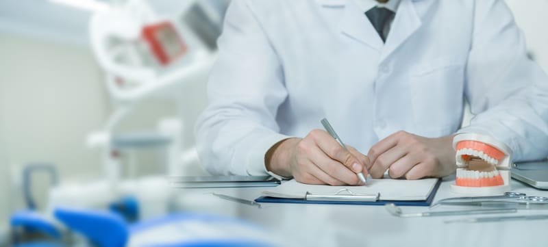 Determining Root Cause in Sterility Failure Investigations