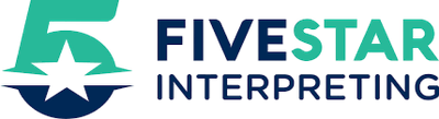 5Star Interpreting