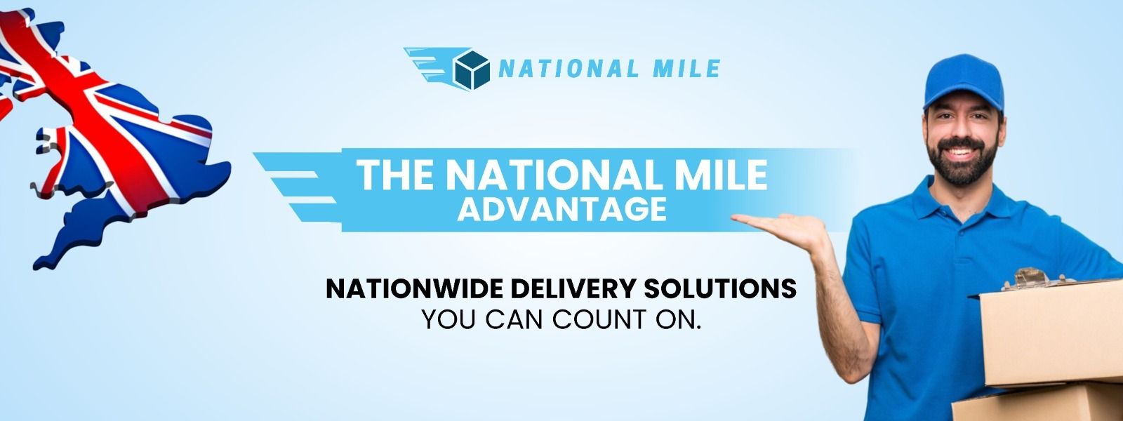 https://nationalmile.co.uk