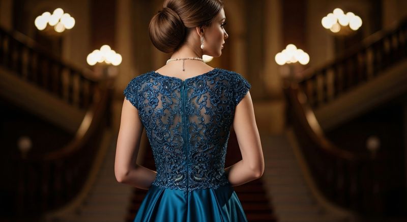 Restoration & Repair