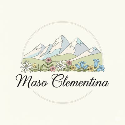 Maso Clementina