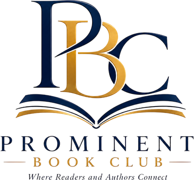 Prominent Book Club