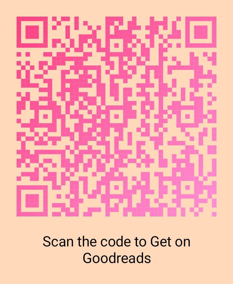 Order Now On Goodreads: https://www.goodreads.com/book/show/246919572-fang-v-fang?from_search=true&from_srp=true&qid=rfVrqIya1P&rank=1