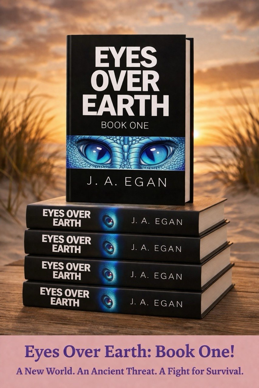 Order On Amazon