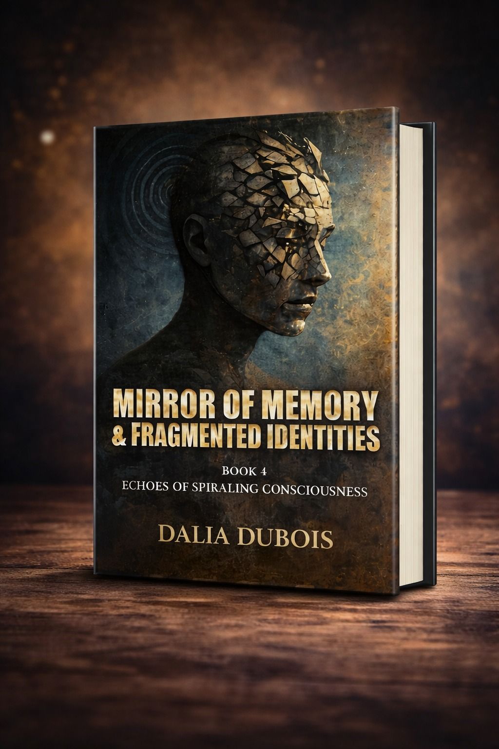 Order On Amazon