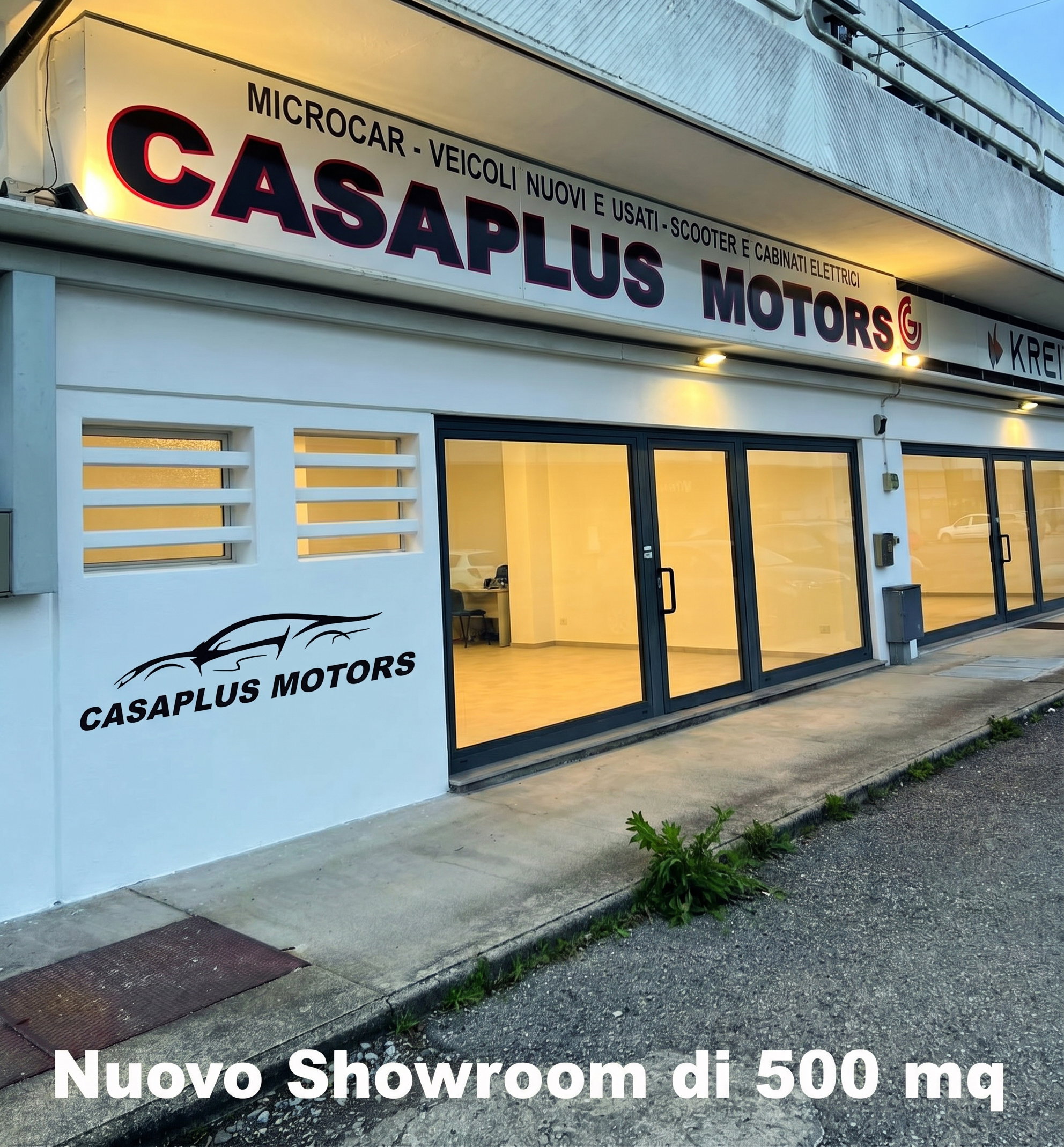 Nro VERDE GRATUITO 800 821717
