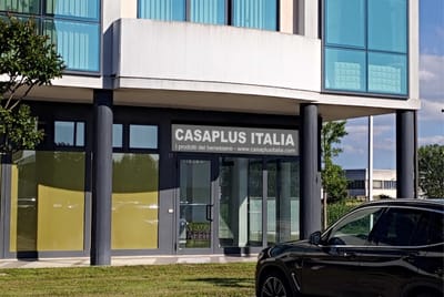 Chi siamo - contatti image