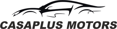 CASAPLUS MOTORS dal 1991
