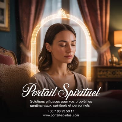 Retour affectif rapide en 24 h +33 7 80 93 50 17