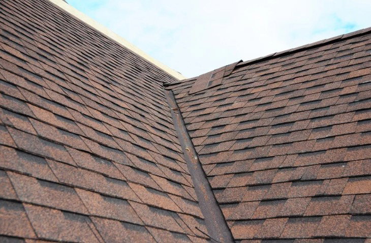 Roofing Best Practices for Mid-Atlantic Homes: Durability, Efficiency, and Peace of Mind
