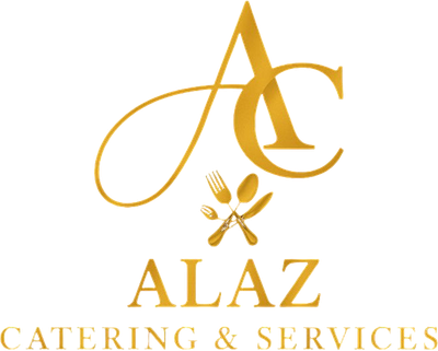 Alaz Caterers