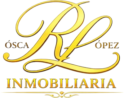 rl inmobiliaria
