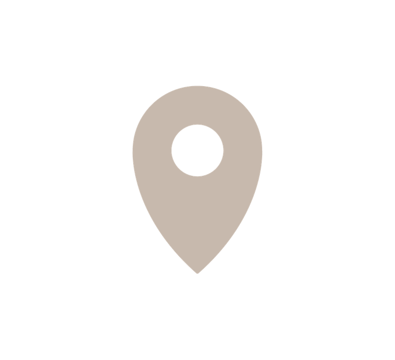 Markovci 33, Športni park Korant Markovci