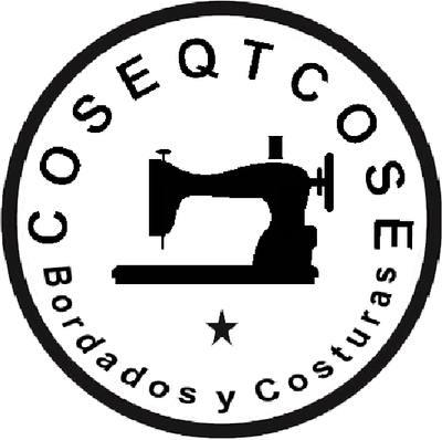 COSEQTCOSE
