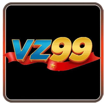 vz99shoes