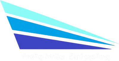 Freightco Shipping