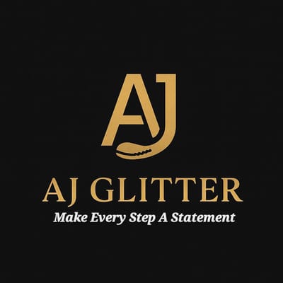 AJ Glitter