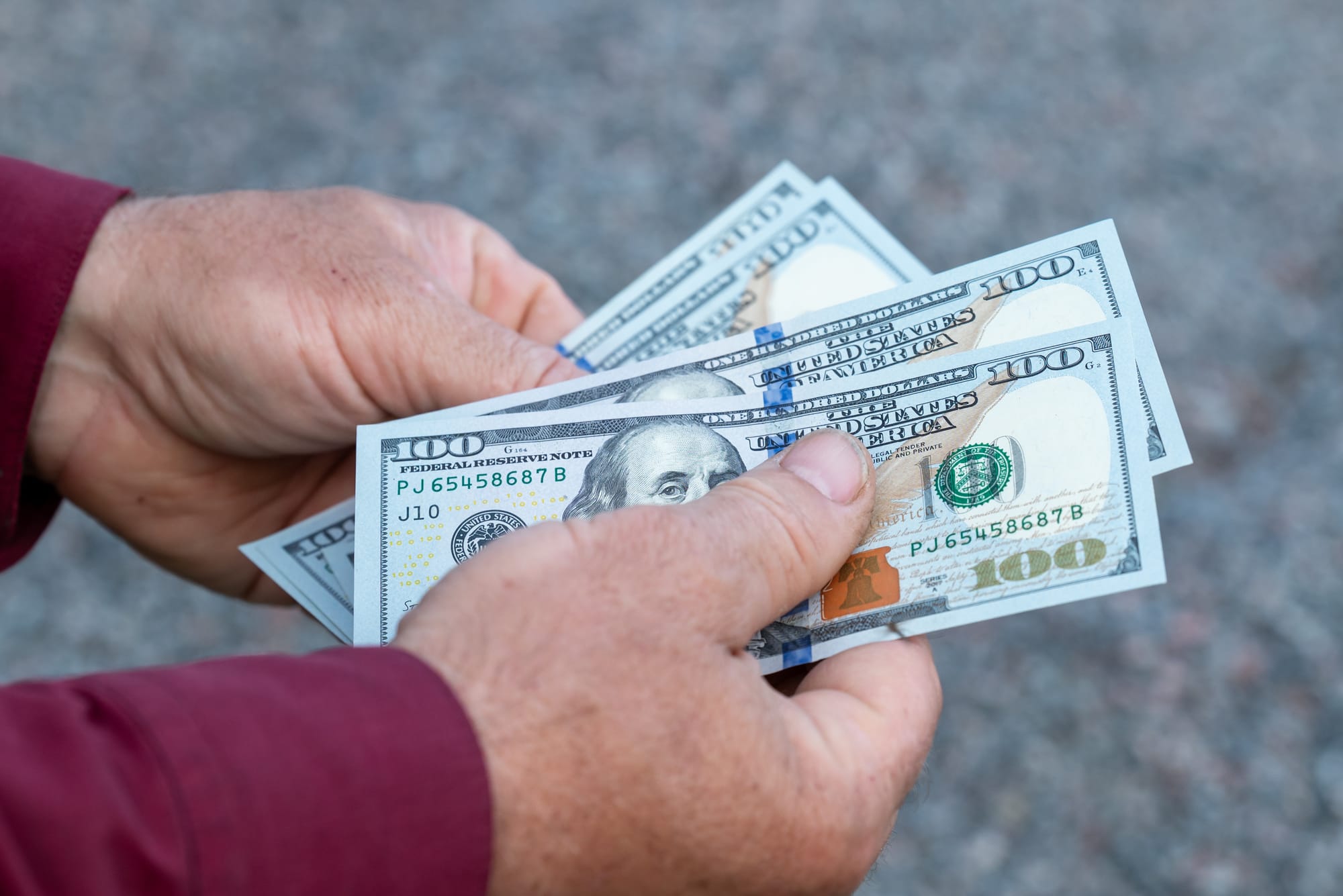Top 14 Cost Saving Strategies in Construction Without Compromising Standards