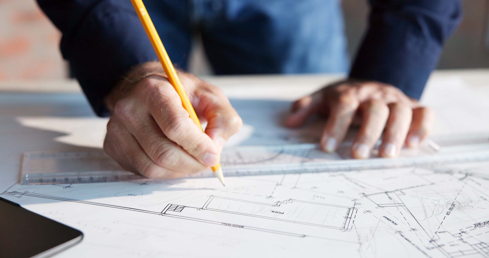 11 Project Management Tips for On Time Delivery in Real Estate Development