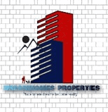 DREAMHOMES PROPERTIES