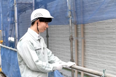 Top 10 Site Quality Checks for Materials and Workmanship in Modern Building Projects
