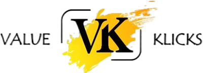 ValueKlicks Media