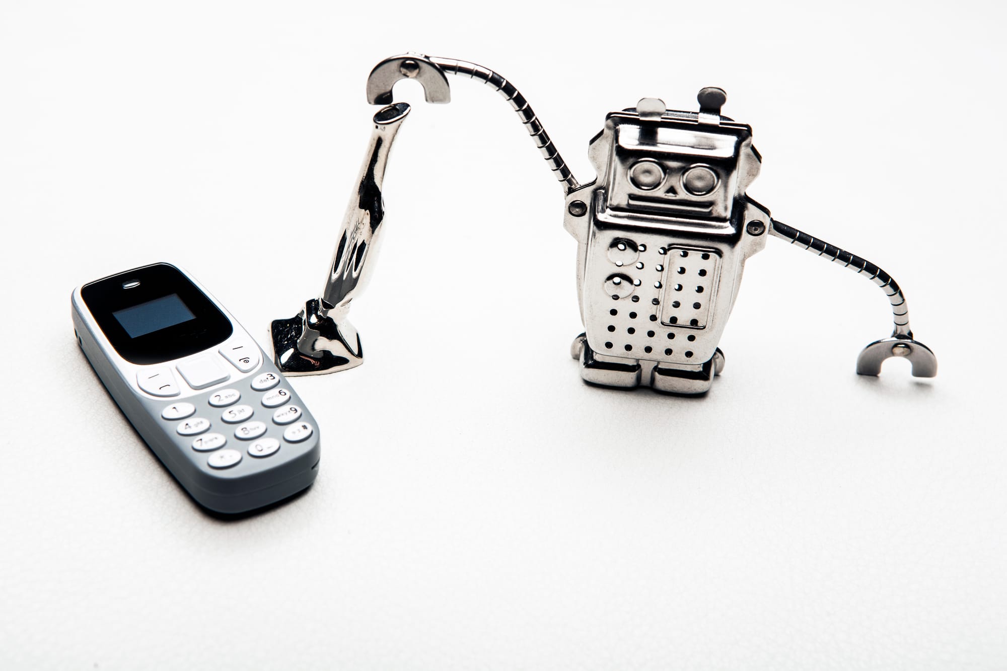 טופ 18 שאלות ותשובות על תיקון שואב רובוטי, מחירים, זמן טיפול ומה קורה במעבדה