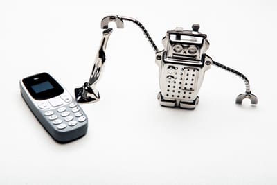 טופ 18 שאלות ותשובות על תיקון שואב רובוטי, מחירים, זמן טיפול ומה קורה במעבדה