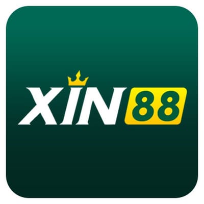 xin88vnmobi