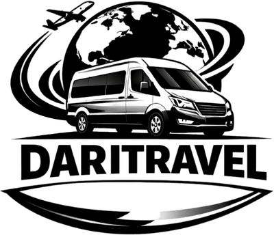 DARITRAVEL