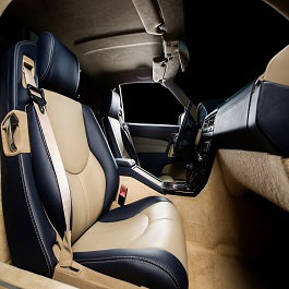Are Honda Acty Seat Covers Worth It for Protecting Your Kei Truck Interior?