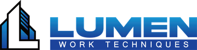 Lumen Work Techniques