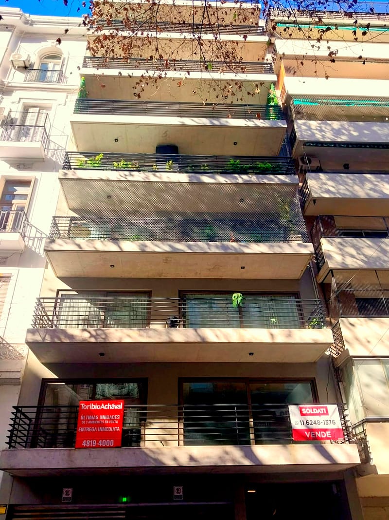Desarrollo total de obra · Llave en mano