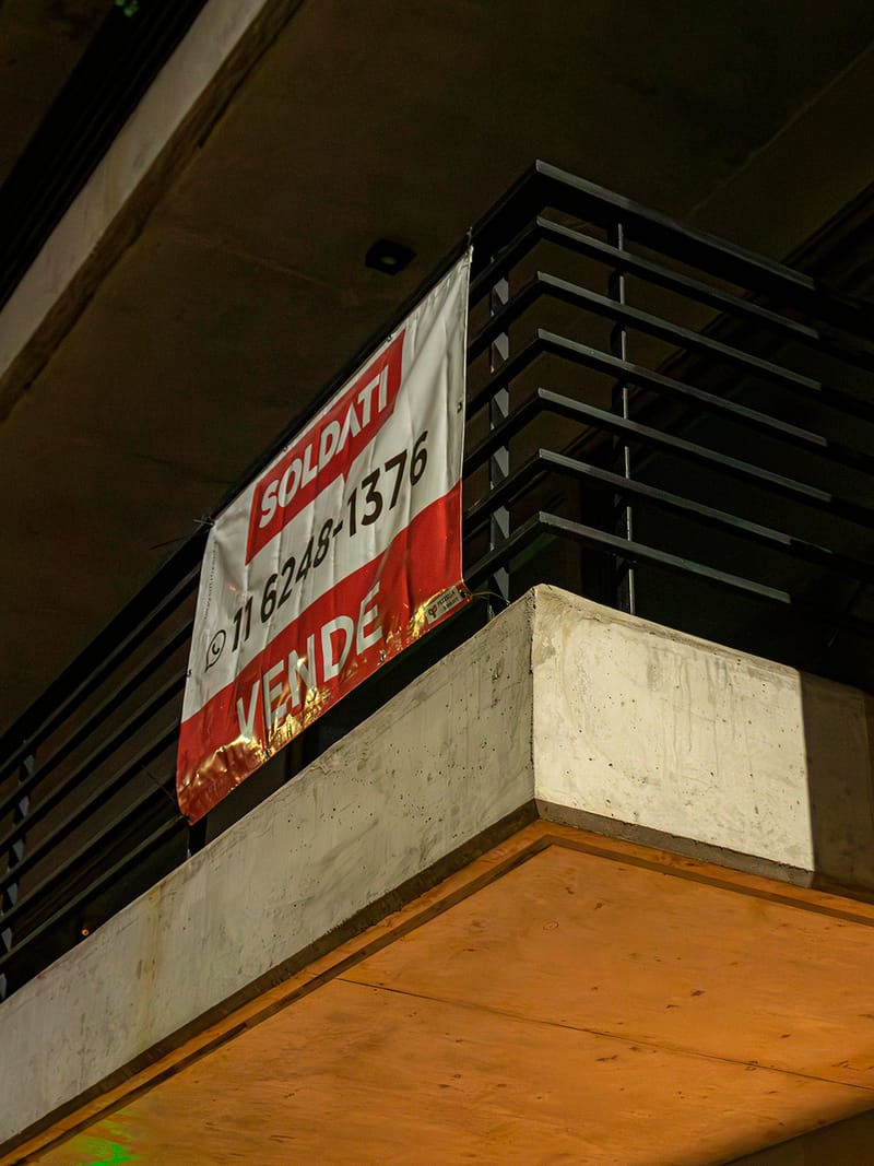 Desarrollo total de obra · Llave en mano