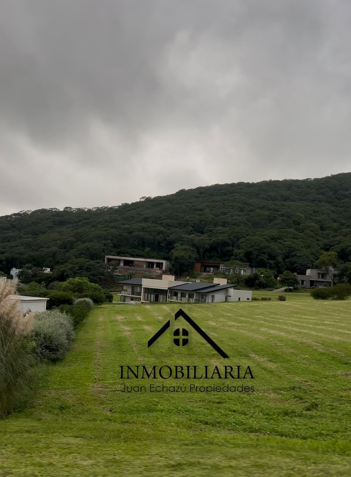 Oportunidad excepcional en uno de los countries más exclusivos de Salta. Contactanos!