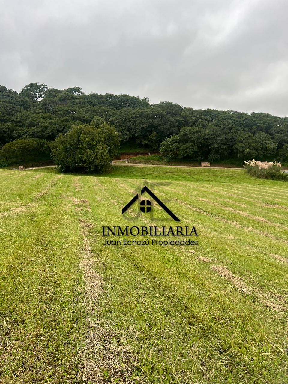 Oportunidad excepcional en uno de los countries más exclusivos de Salta. Contactanos!