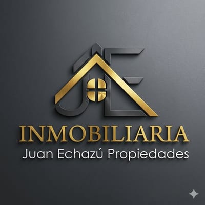 Juan Echazú Propiedades