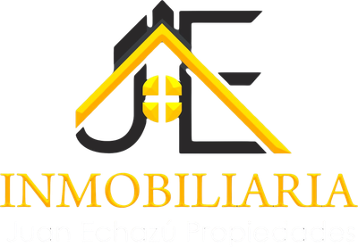 Juan Echazú Propiedades