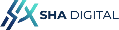 s.h.a. digital