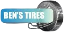Ben's Tire Center