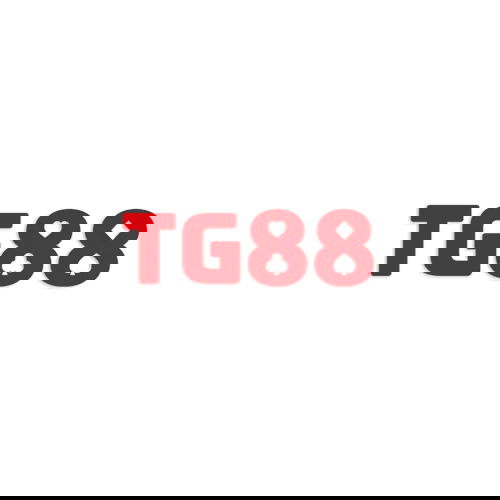 TG88 – Nền Tảng Giải Trí Trực Tuyến Đang Thu Hút Cộng Đồng