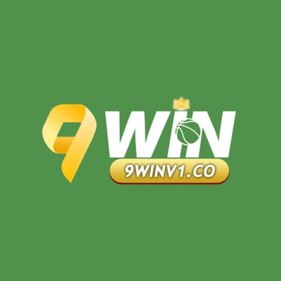 9winv1co