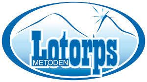 Lotorpsmetoden