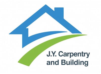 J.Y. Carpentry and Building